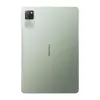 Blackview Tab 60 Wi-Fi Allwinner 128 GB 25.6 cm (10.1) 8 GB Wi-Fi 6 (802.11ax) Android 14 vihreä