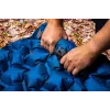 Retkeilymatras