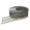Naulat Bostitch N55 2,03×30 mm lasitettu 28° liuskat, malli N230R30Q