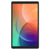 Tablet UleFone Tab A9 Pro 4GB RAM 128GB muisti LTE marmorivalkoinen