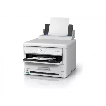 Tulostin Epson WorkForce Pro WF-M5399DW Inkjet yksivärinen