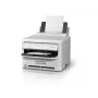 Tulostin Epson WorkForce Pro WF-M5399DW Inkjet yksivärinen