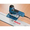 Bosch FSN 1600 Professional ohjauskisko