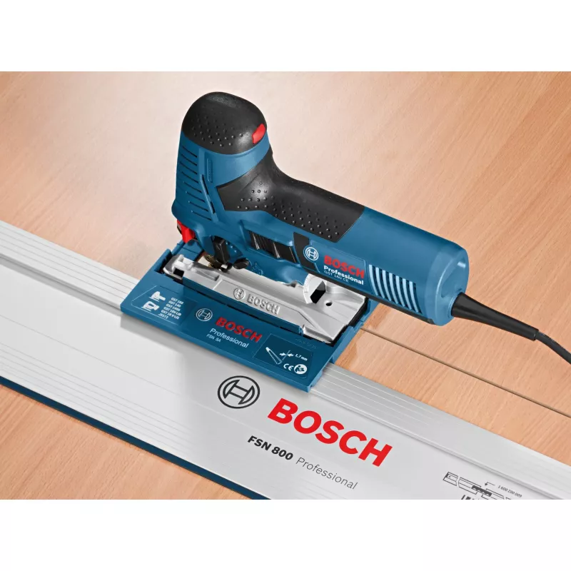 Bosch FSN 1600 Professional ohjauskisko