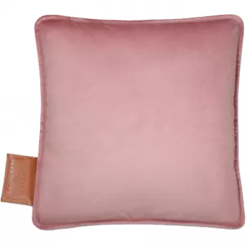 Beurer HK 77 Heaty blush-rose laventeli samettipäällinen (20074)