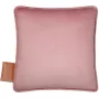 Beurer HK 77 Heaty blush-rose laventeli samettipäällinen (20074)