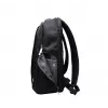 Acer Austin 15.6 39.6 cm (15.6) reppu musta