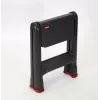 Curver 155160 harmaa