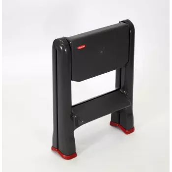 Curver 155160 harmaa