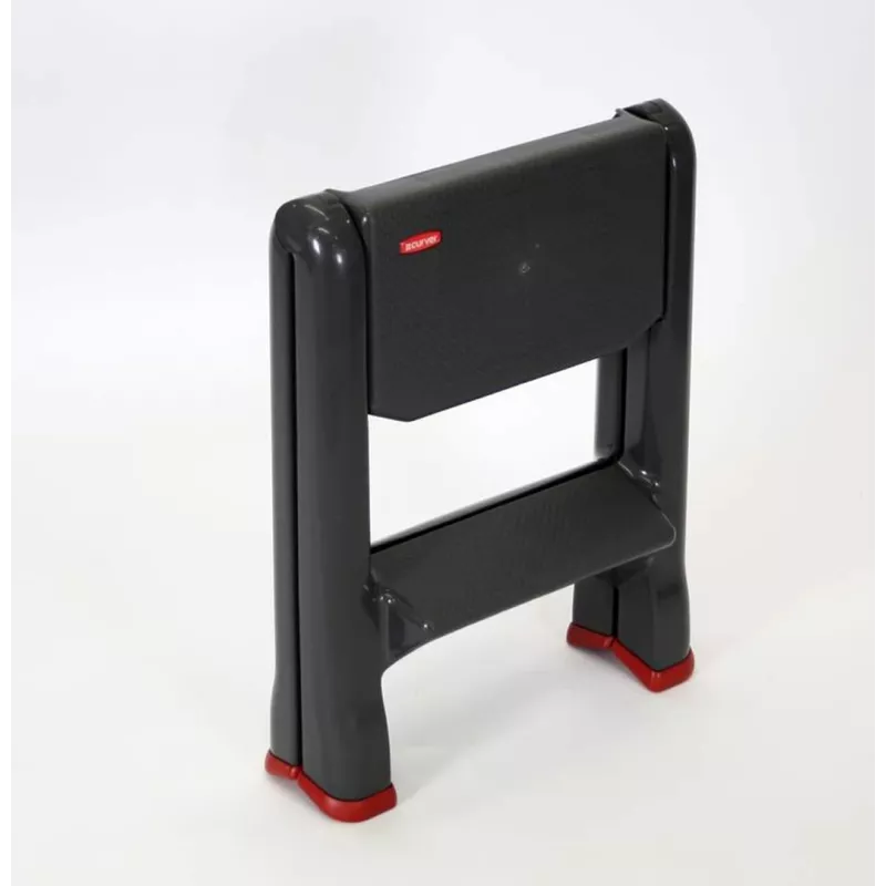 Curver 155160 harmaa