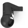 Kiinnike Ubiquiti UACC-G5-PTZ-CM-B ulkokäyttö musta 91.1mm