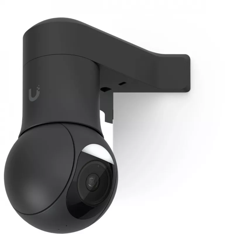 Kiinnike Ubiquiti UACC-G5-PTZ-CM-B ulkokäyttö musta 91.1mm