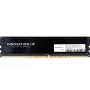 Innovation IT 3200 8GB Innovation IT CL22 1.2V lämpölevyllä (CL22-22-22) - 8 GB
