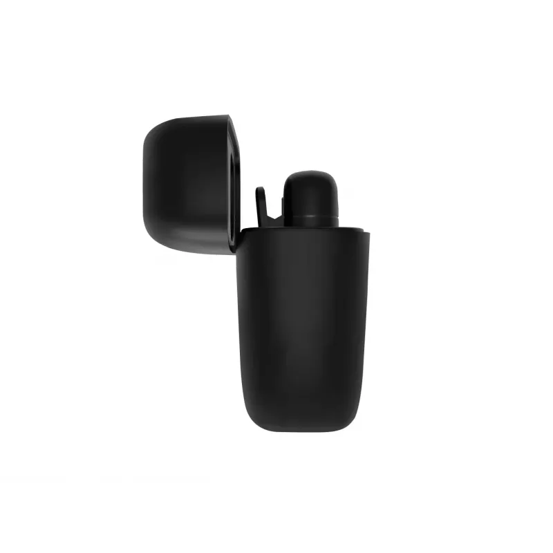 Mobiilimikrofoni HOPPER Lavalier langaton
