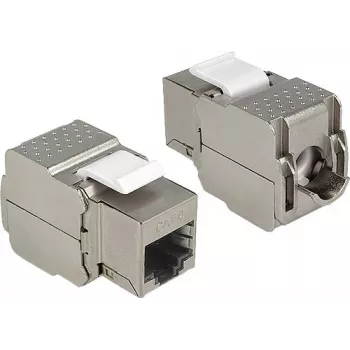 Keystone-moduuli DeLOCK 86154