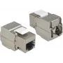 Keystone-moduuli DeLOCK 86154