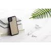 Älypuhelinkotelo man and wood iPhone 11 Armor musta — suojakotelo iPhone 11:lle