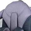 Deuter Kid Comfort Active lastenreppu