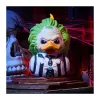 TUBBZ keräilyankka - Beetlejuice 9 cm