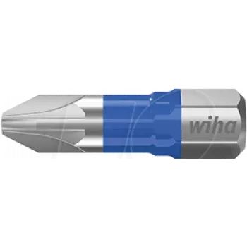 Ruuvimeisselin kärkisarja Wiha 41602 5 kpl