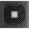 Enermax virtalähde 850W MARBLEBRON II 80+ BRONZE