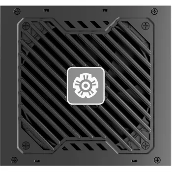 Enermax virtalähde 850W MARBLEBRON II 80+ BRONZE
