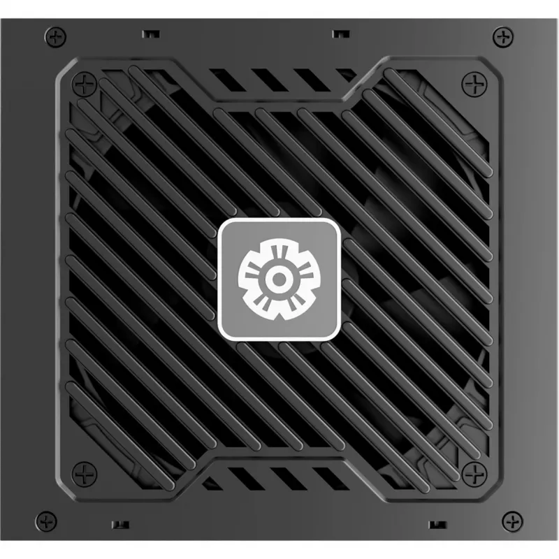 Enermax virtalähde 850W MARBLEBRON II 80+ BRONZE
