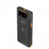 POS-pääte SUNMI P2 Lite SE, 3 GB RAM, 32 GB tallennustila, käsikäyttöinen maksulaite