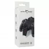 Lataustelakka White Shark PS4-0417 Dual-lataustelakka PS4-ohjaimelle