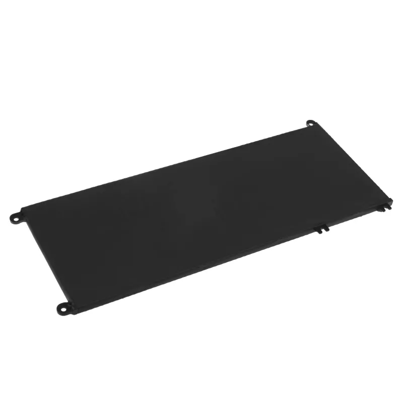 Green Cell akku DE138 DELL Inspiron G3 G5 G7 Latitude