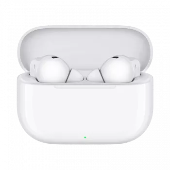 Langaton in-ear-kuulokemikrofoni HUAWEI FreeBuds SE 4 — intraauraalinen, 20–20000 Hz, 36 g, valkoinen