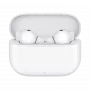 Langaton in-ear-kuulokemikrofoni HUAWEI FreeBuds SE 4 — intraauraalinen, 20–20000 Hz, 36 g, valkoinen