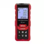 Lasermittari 70 m asti