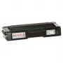 Ricoh 407899 -värikasetti 1 kpl alkuperäinen musta