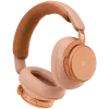 Kuulokkeet Bang & Olufsen BeoPlay H100
