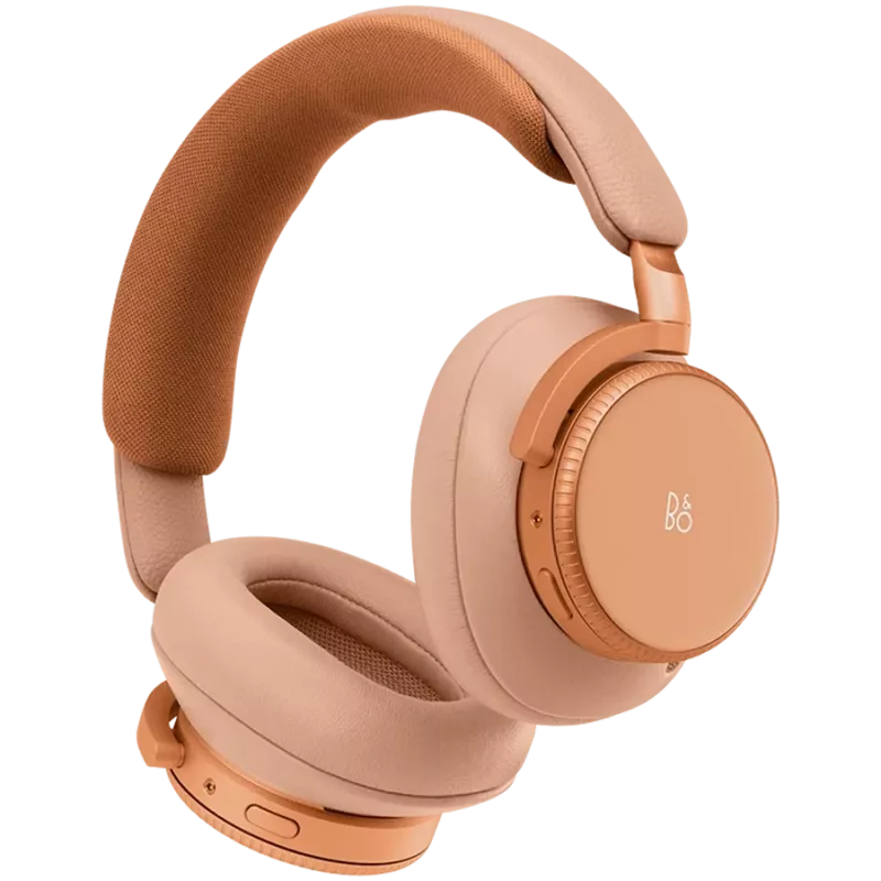 Kuulokkeet Bang & Olufsen BeoPlay H100