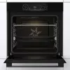 Gorenje BOS6737E13FBG musta