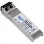 ALLNET ALL4757 verkkolähetin-vastaanotinmoduuli 10300 Mbit/s SFP+ 850 nm