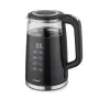 MAESTRO MR-049 vedenkeitin