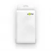 Goobay USB-C PD GaN -pikalaturi 30 W musta (75335)