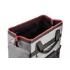 Graphite 58G093 käsilaukku/olkalaukku