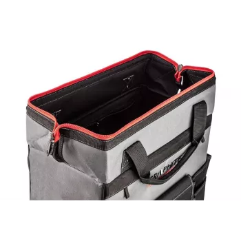 Graphite 58G093 käsilaukku/olkalaukku