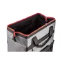 Graphite 58G093 käsilaukku/olkalaukku
