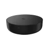 AQARA Smart-Home-keskitin M2 (HM2-G01)