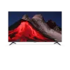 QLED-TV Xiaomi A Pro 75 2026 (75