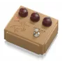 Behringer ZENTARA OVERDRIVE kitarapedaali