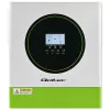 Hybridi-aurinkoinvertteri Off-Grid 3500W, Wi-Fi