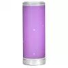 Activejet LED-koristevalaisin AJE-CERES RGB