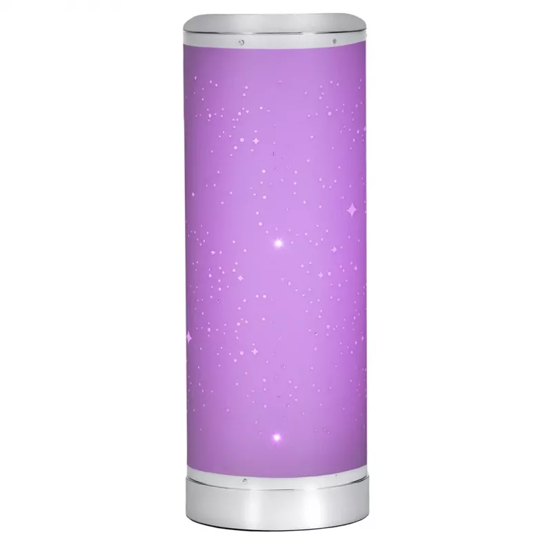 Activejet LED-koristevalaisin AJE-CERES RGB
