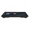 Beper P303BIP050 vaaka